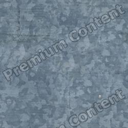 High Resolution Seamless Textures 0032